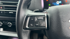 Citroen C4 1.2 PureTech [130] Shine Plus 5dr Auto Petrol Hatchback